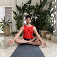 YogaIcon7