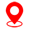 Map Pin